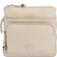 Joop! Jeans Lietissimo 1.0 Lilou Umhängetasche 25 cm mit Dehnfalte Produktbild