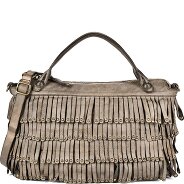 Campomaggi Melissa Handtasche Leder 34 cm Produktbild