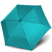 Doppler Zero Magic Taschenschirm 26 cm Produktbild