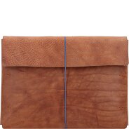 Harold's Keeper Laptophülle Leder 32 cm Produktbild Harold's Keeper Laptophülle Leder 32 cm Produktbild