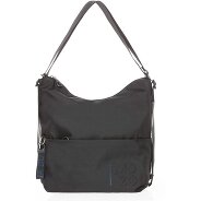 Mandarina Duck MD20 Schultertasche 30 cm Produktbild