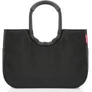 reisenthel Loopshopper Loopshopper L Shopper Tasche 46 cm Produktbild