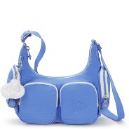 Kipling Basic Rikka Umhängetasche S 27 cm Produktbild Kipling Basic Rikka Umhängetasche S 27 cm Produktbild