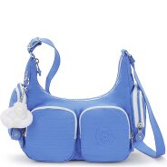 Kipling Basic Rikka Umhängetasche S 27 cm Produktbild