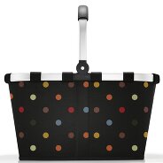 reisenthel Carrybag Einkaufstasche 48 cm Produktbild