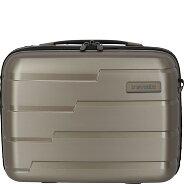 Travelite Air Base Beautycase 34 cm Produktbild