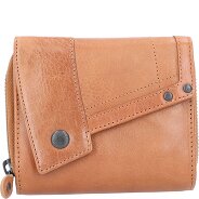 aunts & uncles Grandma's Luxury Club Lotta Geldbörse RFID Leder 12 cm Produktbild