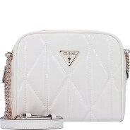 Guess Aldina Mini Bag Schultertasche 18 cm Produktbild