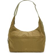 Sandqvist Grid Schultertasche 44 cm Produktbild