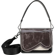 Bogner Bex Schultertasche Leder 18.5 cm Produktbild