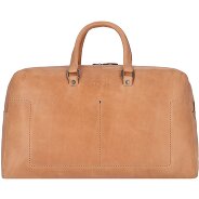 Harold's Chaugio Weekender Reisetasche Leder 53 cm Produktbild