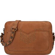Cowboysbag Lavish Minam Umhängetasche Leder 20 cm Produktbild Cowboysbag Lavish Minam Umhängetasche Leder 20 cm Produktbild