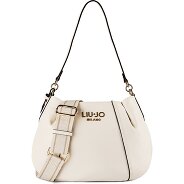 Liu Jo Trepida Schultertasche S 27 cm Produktbild