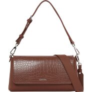 Calvin Klein CK Must Schultertasche 26.5 cm Produktbild
