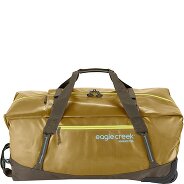 Eagle Creek Migrate 2 Rollen Reisetasche 76 cm Produktbild