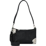 Cowboysbag Westerville Schultertasche Leder 23 cm Produktbild
