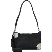 Cowboysbag Westerville Schultertasche Leder 23 cm Produktbild Cowboysbag Westerville Schultertasche Leder 23 cm Produktbild