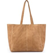 FredsBruder Just What I Take Wendeshopper Tasche Leder 38 cm Produktbild