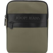 Joop! Jeans Modica Nuvola Liam Umhängetasche 19 cm Produktbild Joop! Jeans Modica Nuvola Liam Umhängetasche 19 cm Produktbild