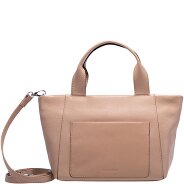 Gerry Weber Ascona Handtasche Leder 25 cm Produktbild