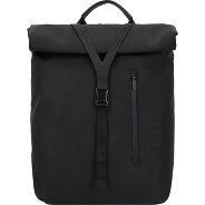 aunts & uncles Japan Tama Daypack 39 cm Laptopfach Produktbild