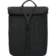 aunts & uncles Japan Tama Daypack 39 cm Laptopfach Produktbild