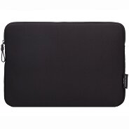 Castelijn & Beerens Laptophülle 34 cm Produktbild