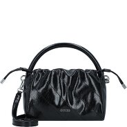 Guess Amys Handtasche 24 cm Produktbild
