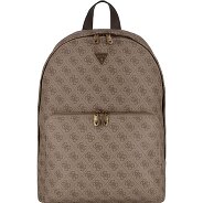 Guess Milano Daypack 42 cm Laptopfach Produktbild