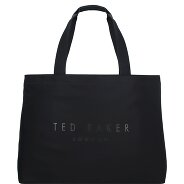 Ted Baker Kattss Shopper Tasche 50 cm Produktbild