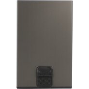 Samsonite Alu Fit Kreditkartenetui RFID 6 cm Produktbild