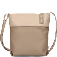Zwei Jana Umhängetasche 29 cm Produktbild