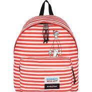 Eastpak Padded Pak'R Daypack 40 cm Produktbild