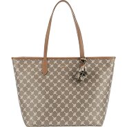 Joop! Cortina Lara Shopper Tasche 31 cm Produktbild