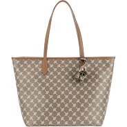 Joop! Cortina Lara Shopper Tasche 31 cm Produktbild
