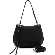 FredsBruder My Bestie Schultertasche Leder 36 cm Produktbild