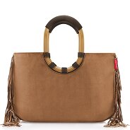 reisenthel Shopper Tasche 40 cm Produktbild