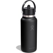 Hydro Flask Hydration Wide Flex Straw Cap Trinkflasche 945 ml Produktbild