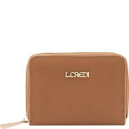 L.Credi Filippa Geldbörse RFID Schutz 11.5 cm Produktbild