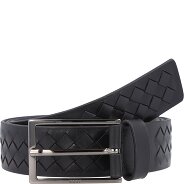 Boss Carmello Gürtel Leder Produktbild Boss Carmello Gürtel Leder Produktbild