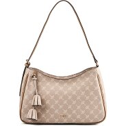 Joop! Cortina 1.0 Xara Schultertasche 32 cm Produktbild