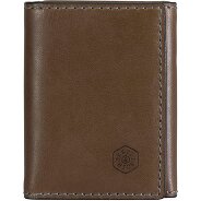 Jekyll & Hide Texas Kreditkartenetui RFID Schutz Leder 7 cm Produktbild