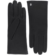 Roeckl Hamburg Handschuhe Leder Produktbild