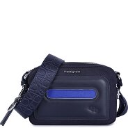 Hedgren Fika Umhängatesche RFID 20 cm Produktbild