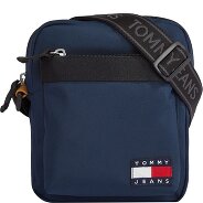 Tommy Hilfiger Jeans Tjm Essential Daily Mini Bag Umhängetasche 17 cm Produktbild