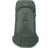 Osprey Aura AG LT 50 Trekkingrucksack WXS-S 80 cm Produktbild