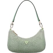 Guess Zalina Schultertasche 23 cm Produktbild