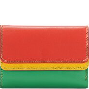 Mywalit Geldbörse Leder 13 cm Produktbild