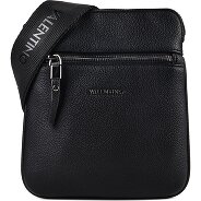 Valentino Vibe Mini Bag Umhängetasche 15.5 cm Produktbild