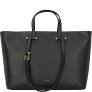 Furla Duetto Shopper Tasche Leder 45 cm Produktbild